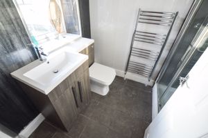 Photo 6- click for photo gallery